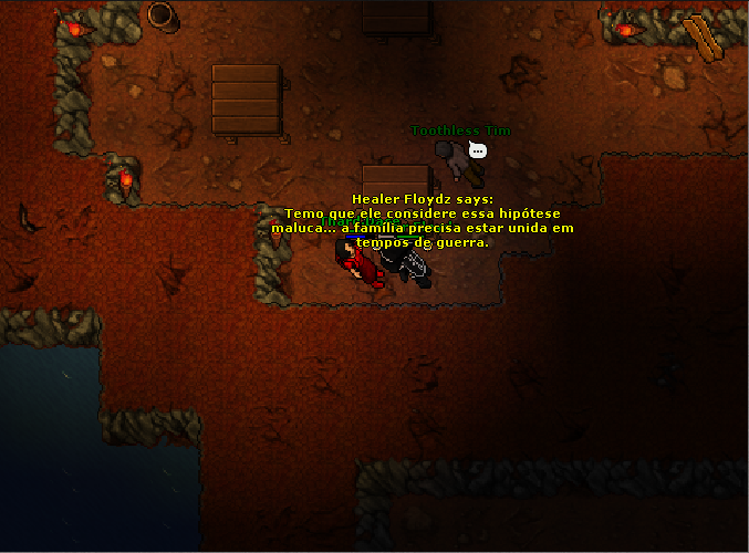 Nome:      Esgoto.png
Visitas:     75
Tamanho:  332,0 KB