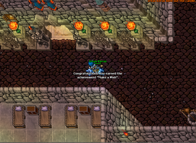 Nome:      Achievement_MakeAWish.png
Visitas:     630
Tamanho:  894,1 KB