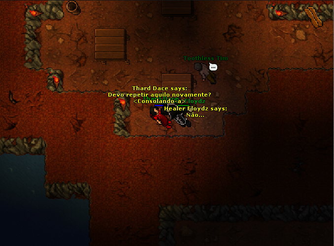 Nome:      Esgoto 2.png
Visitas:     76
Tamanho:  332,7 KB