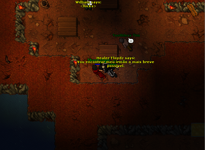 Nome:      Esgoto 3.png
Visitas:     74
Tamanho:  332,5 KB