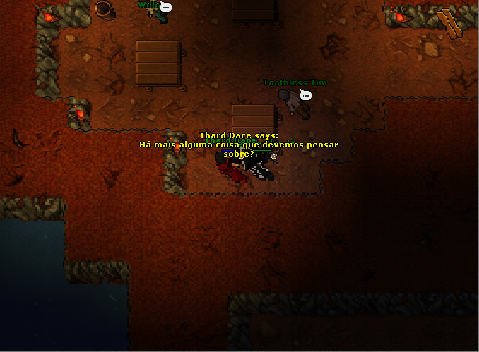 Nome:      Esgoto 4.png
Visitas:     70
Tamanho:  332,7 KB