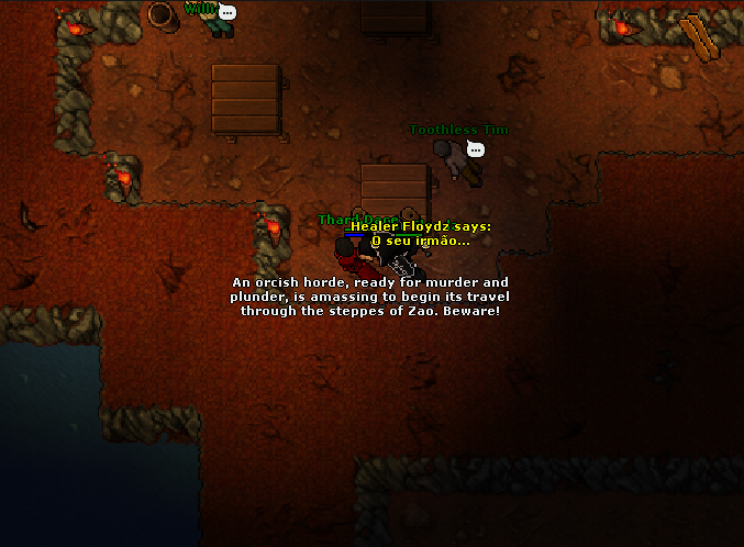 Nome:      Esgoto 5.png
Visitas:     75
Tamanho:  328,9 KB