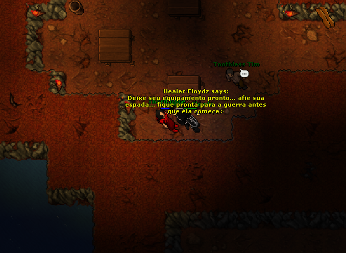 Nome:      Esgoto 6.png
Visitas:     71
Tamanho:  329,7 KB