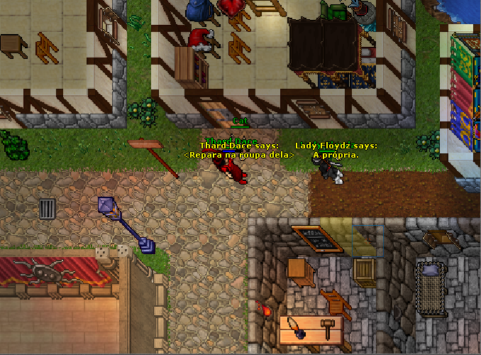 Nome:      Lady.png
Visitas:     72
Tamanho:  426,2 KB