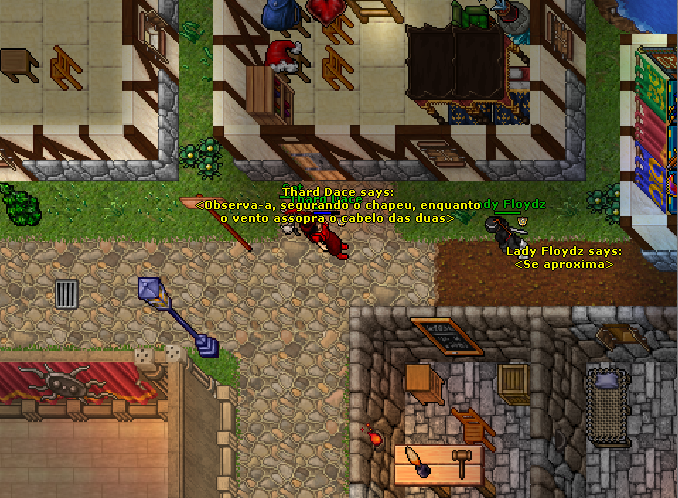 Nome:      Lady 2.png
Visitas:     69
Tamanho:  403,6 KB