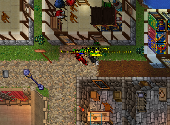 Nome:      Lady 3.png
Visitas:     69
Tamanho:  415,0 KB