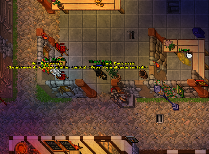 Nome:      Sir Floydz.png
Visitas:     69
Tamanho:  440,8 KB