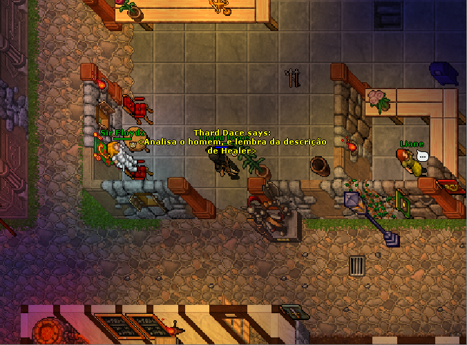 Nome:      Sir Floydz 2.png
Visitas:     75
Tamanho:  440,9 KB