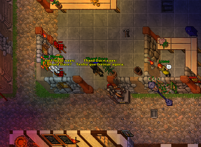 Nome:      Sir Floydz 3.png
Visitas:     69
Tamanho:  442,1 KB