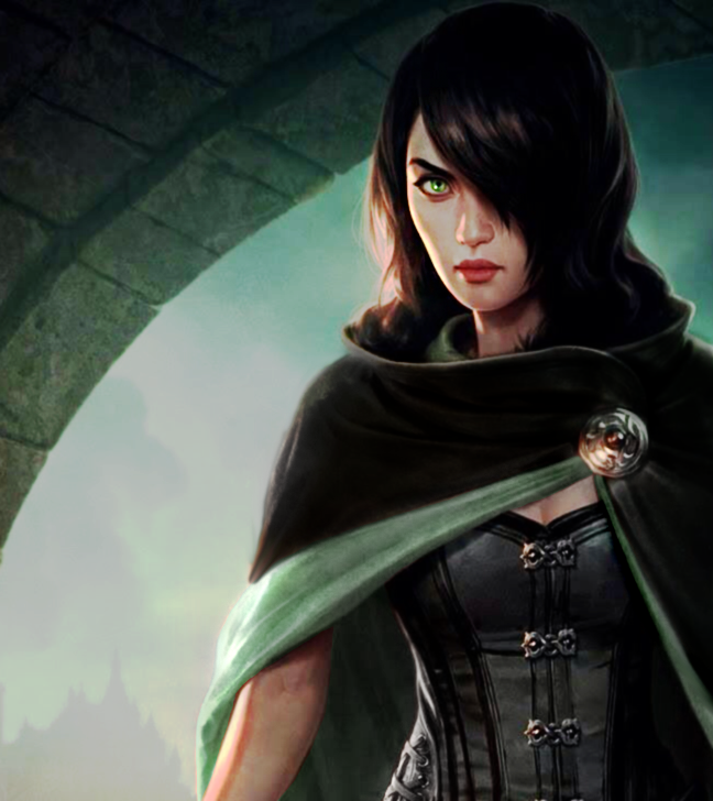 Nome:      624914d722830e578904456e02c94c2f.png
Visitas:     324
Tamanho:  435,7 KB