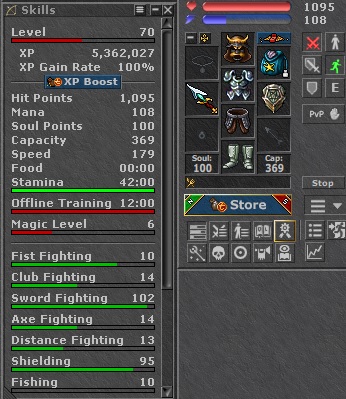 Nome:      knight.jpg
Visitas:     733
Tamanho:  73,1 KB