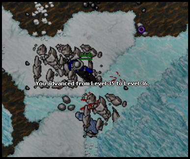 Nome:      36.png
Visitas:     157
Tamanho:  278,1 KB