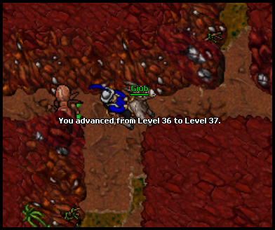 Nome:      37.png
Visitas:     164
Tamanho:  260,9 KB