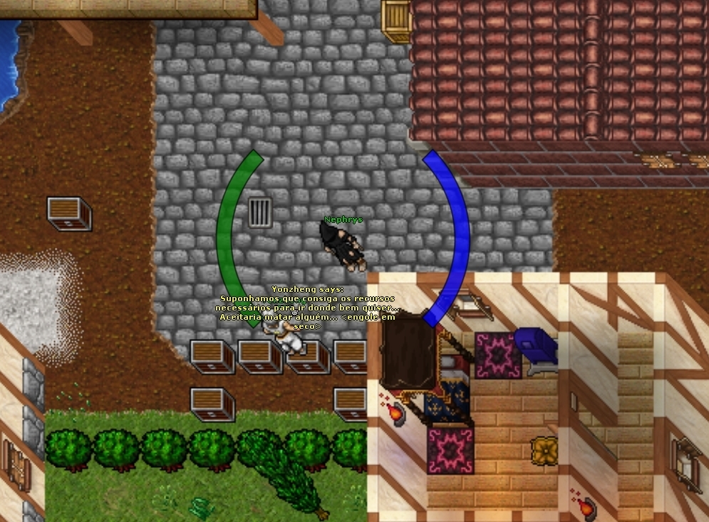 Nome:      143d4f3e2dfaa9dfe336f985b54688a7.jpg
Visitas:     66
Tamanho:  510,8 KB