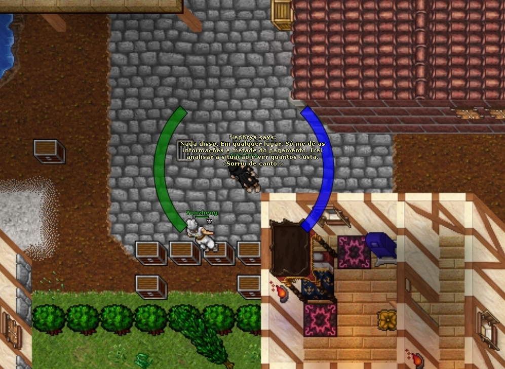 Nome:      d4e9af08d0fd825674de2d2b3c14ae54.jpg
Visitas:     68
Tamanho:  504,4 KB