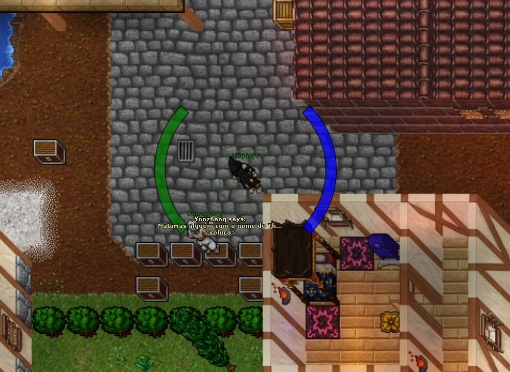 Nome:      6e6f48e75c1278e6f1883d49a6395932.jpg
Visitas:     65
Tamanho:  482,9 KB