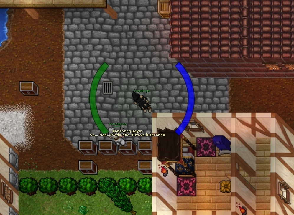 Nome:      d54c39a1973a23afa76d6634deef0df7.jpg
Visitas:     68
Tamanho:  487,3 KB