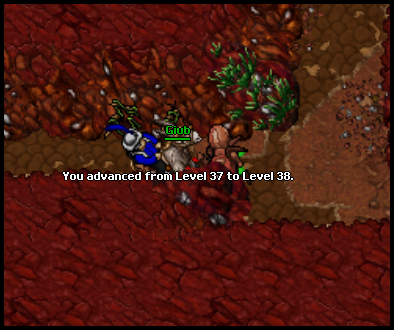 Nome:      38.png
Visitas:     170
Tamanho:  244,3 KB