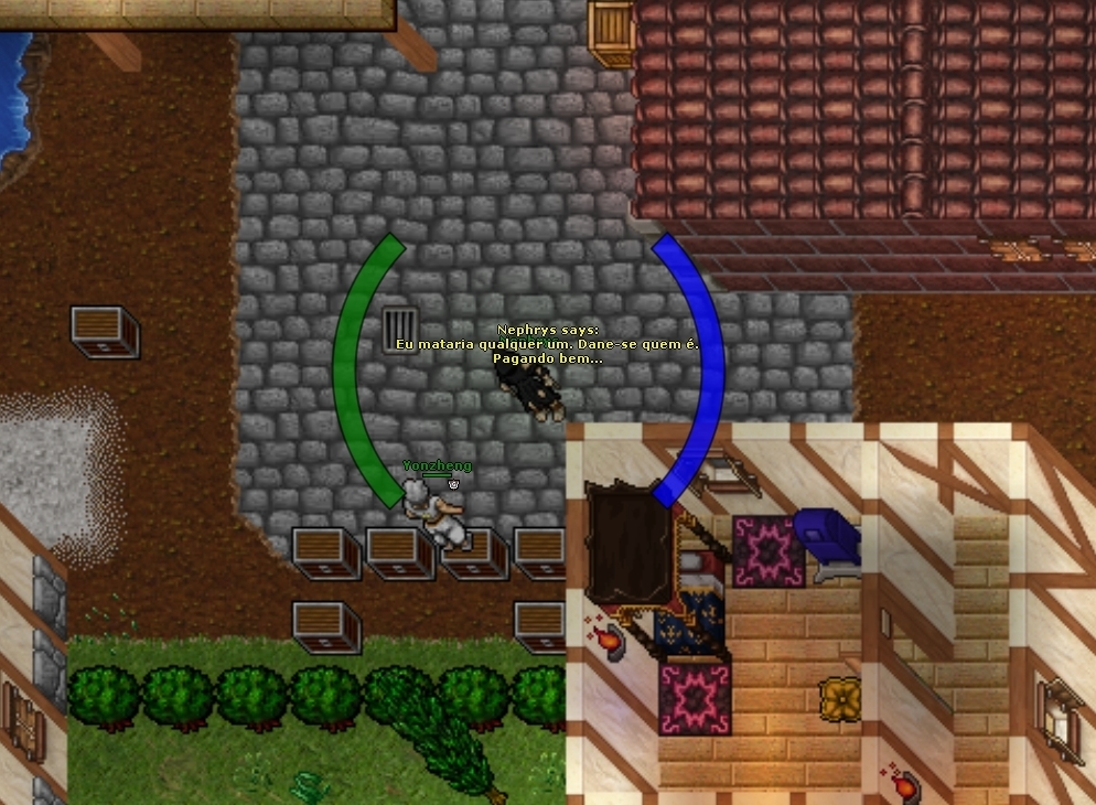 Nome:      1982542f8a05b78d0f899e0b57497059.jpg
Visitas:     67
Tamanho:  482,8 KB