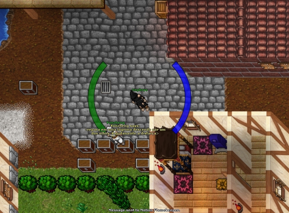 Nome:      571ab78b04c7bd77af7da347208694e3.jpg
Visitas:     70
Tamanho:  509,6 KB