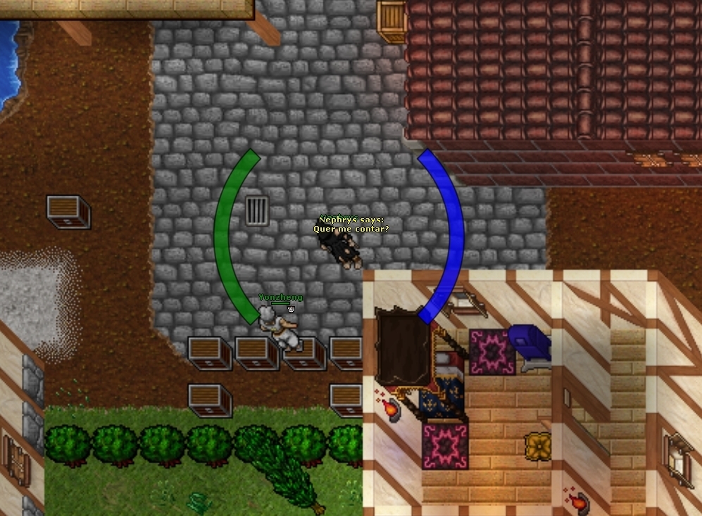 Nome:      c09fc3c0539bafbb678ab0b304df314e.jpg
Visitas:     60
Tamanho:  482,2 KB