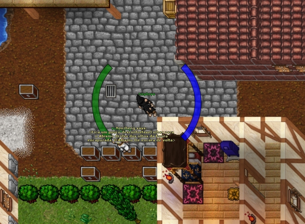 Nome:      5ac5549bb5f55989be4ab32e45305254.jpg
Visitas:     66
Tamanho:  508,0 KB