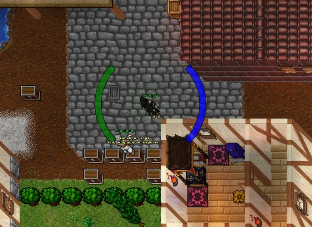 Nome:      99dd57becb3fd98353a970dfa92959c9.jpg
Visitas:     61
Tamanho:  486,4 KB