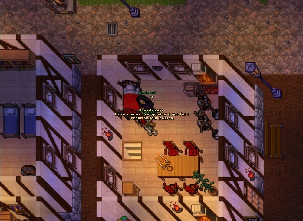 Nome:      290e8c13eb3060e990318c293dbed0ab.jpg
Visitas:     50
Tamanho:  492,2 KB