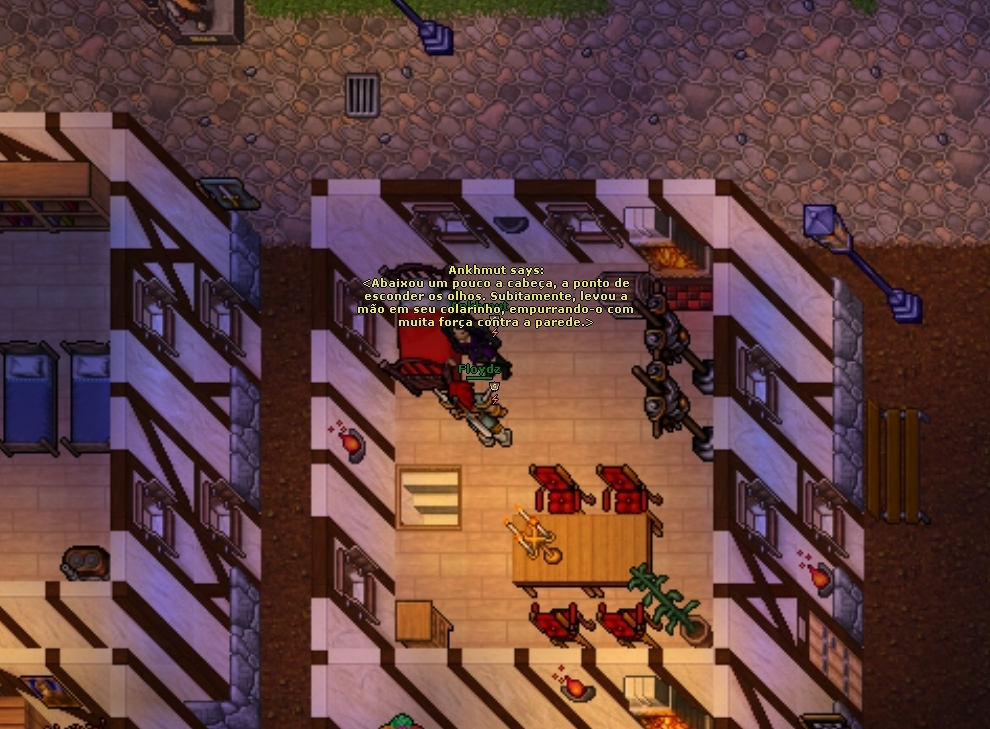 Nome:      2d15f5e83b87ad64095047d6d8d5ddd6.jpg
Visitas:     50
Tamanho:  490,9 KB