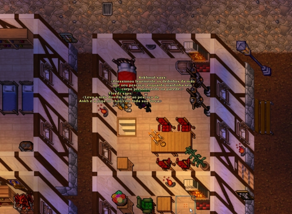 Nome:      2333478f217053b64e307a3aa28f4ec1.jpg
Visitas:     49
Tamanho:  498,7 KB