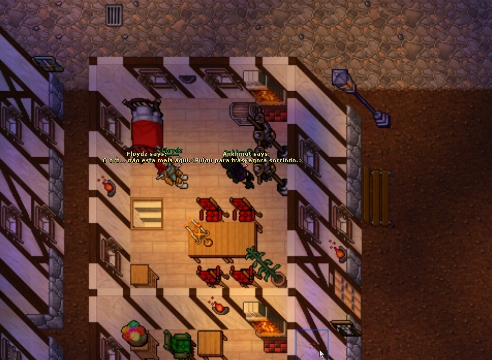 Nome:      2d33ccc9b654a5fd590ee62612f955c0.jpg
Visitas:     48
Tamanho:  480,5 KB