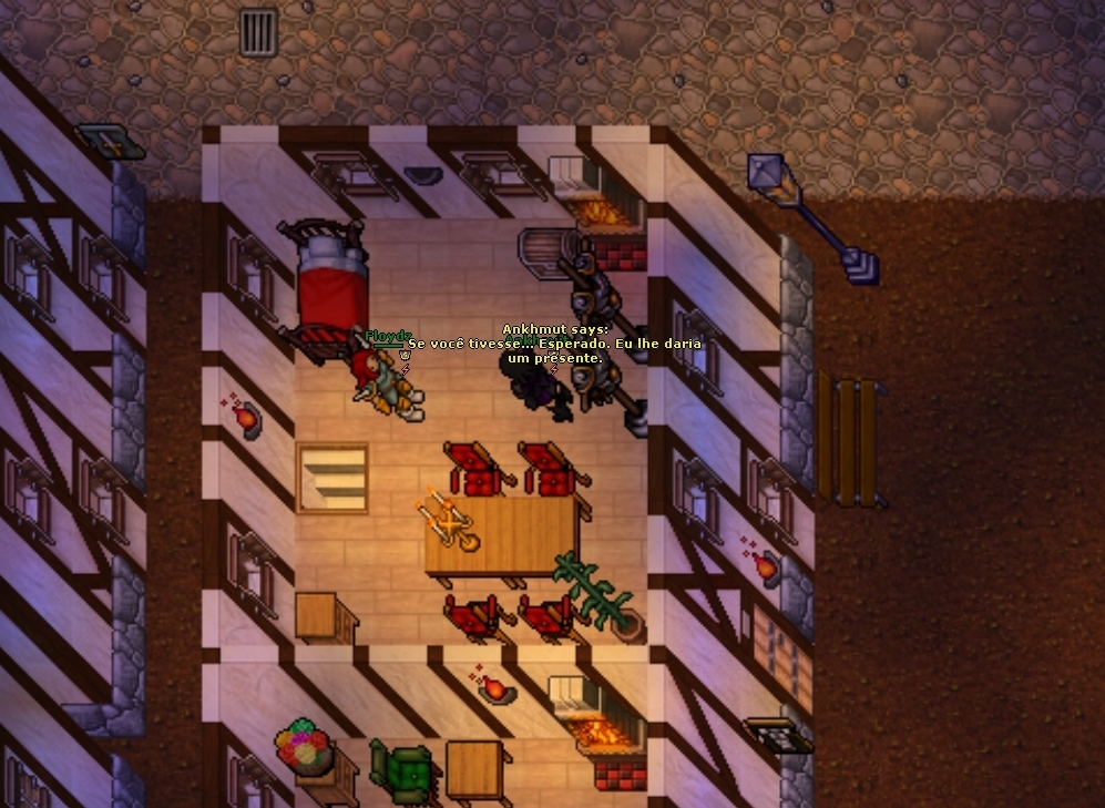 Nome:      31d583325c58dc263c2dfc2c2891d446.jpg
Visitas:     49
Tamanho:  478,9 KB