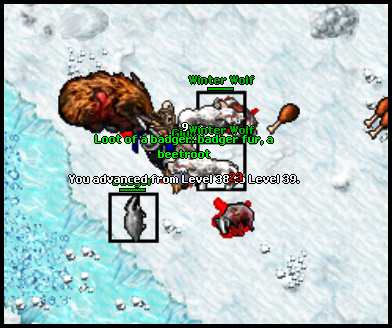 Nome:      39.png
Visitas:     153
Tamanho:  295,9 KB