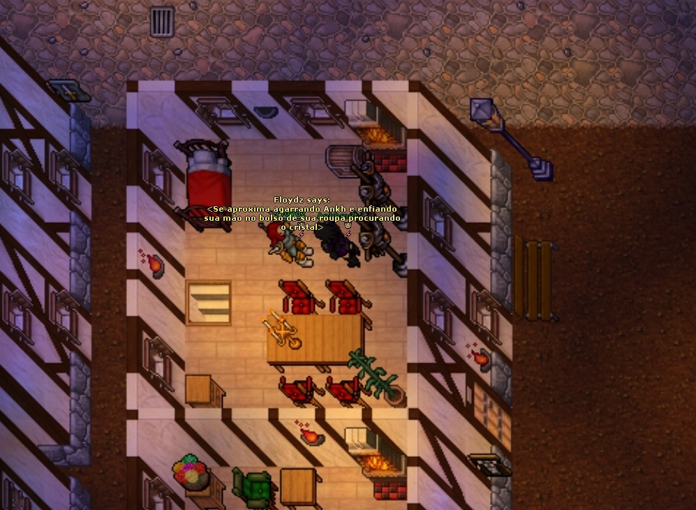 Nome:      c5644fee8a87630611a4efa355f111d6.jpg
Visitas:     51
Tamanho:  485,2 KB