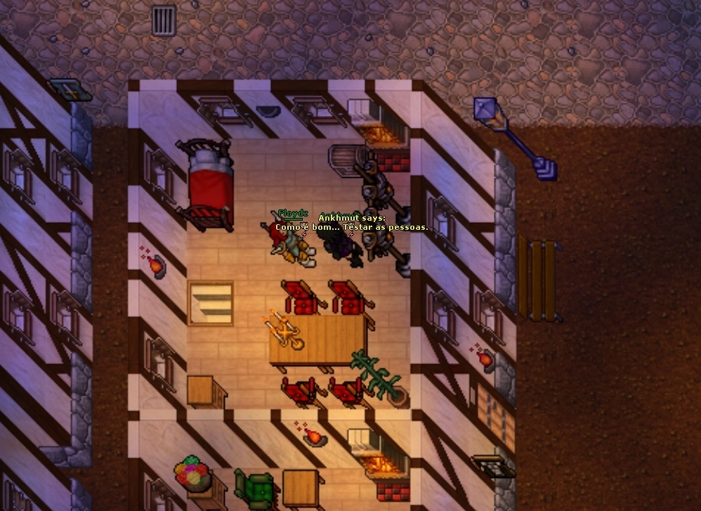 Nome:      9d6548d5934ec01605e476c590513d7a.jpg
Visitas:     47
Tamanho:  476,6 KB