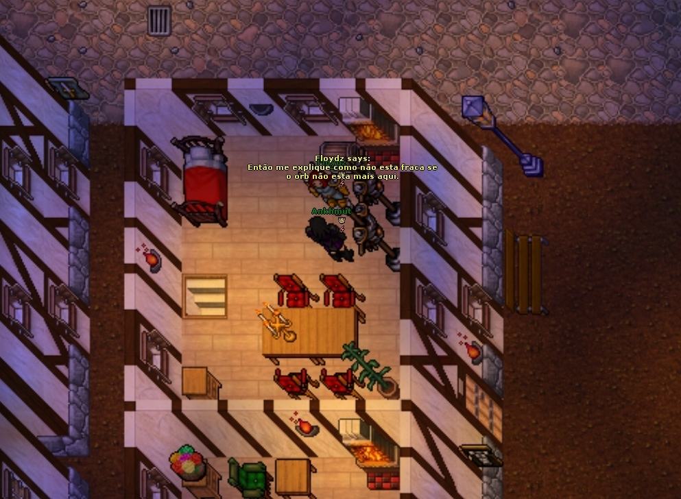 Nome:      7f6451f8bf6ca51a548738bfb087fe1a.jpg
Visitas:     50
Tamanho:  484,2 KB