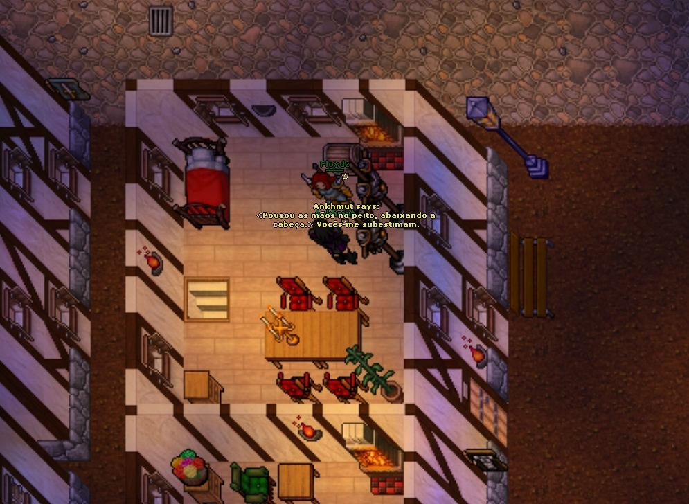 Nome:      7a188df220fa682d4194cca8f65b3af5.jpg
Visitas:     50
Tamanho:  481,2 KB