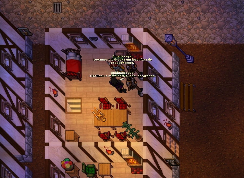 Nome:      fcad7de79849e76efe4d72d99f8b27f5.jpg
Visitas:     53
Tamanho:  487,9 KB