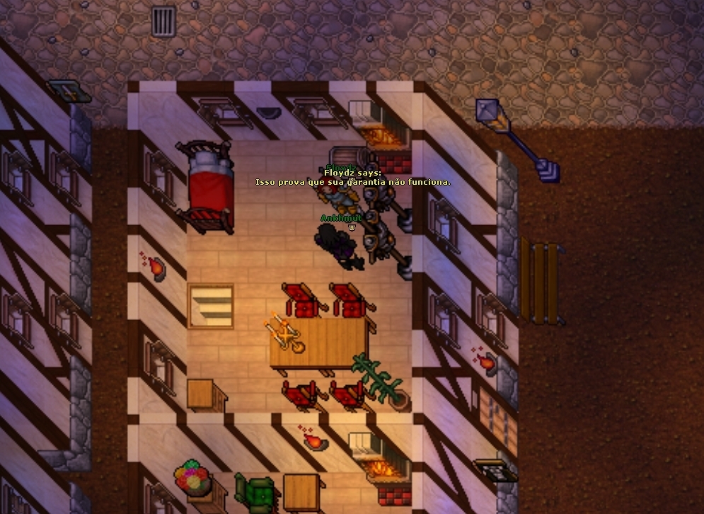 Nome:      ad82e25d45e2a133e423855899550d72.jpg
Visitas:     51
Tamanho:  474,6 KB