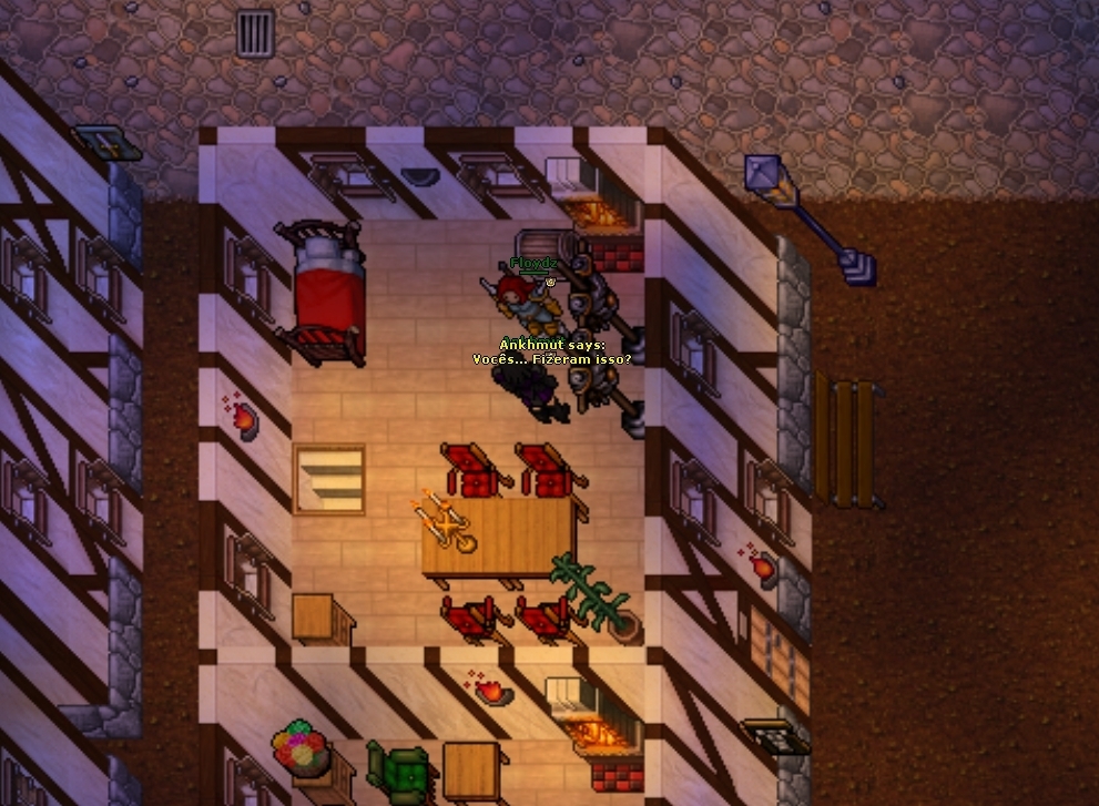 Nome:      b69b3f84e198aa687346913eff4875c0.jpg
Visitas:     49
Tamanho:  475,6 KB