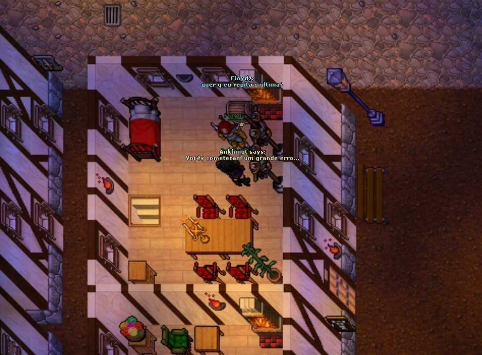 Nome:      bb5acef04c1bfeef29a1cfb99837c1c0.jpg
Visitas:     56
Tamanho:  480,8 KB