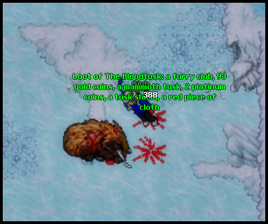 Nome:      bloodtusk.png
Visitas:     154
Tamanho:  272,7 KB