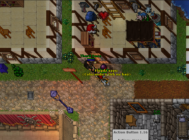 Nome:      Orbe.png
Visitas:     77
Tamanho:  401,1 KB