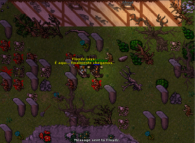 Nome:      Orbe 3.png
Visitas:     76
Tamanho:  381,4 KB