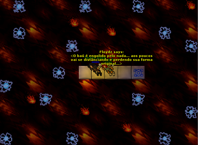 Nome:      Orbe 5.png
Visitas:     71
Tamanho:  156,8 KB