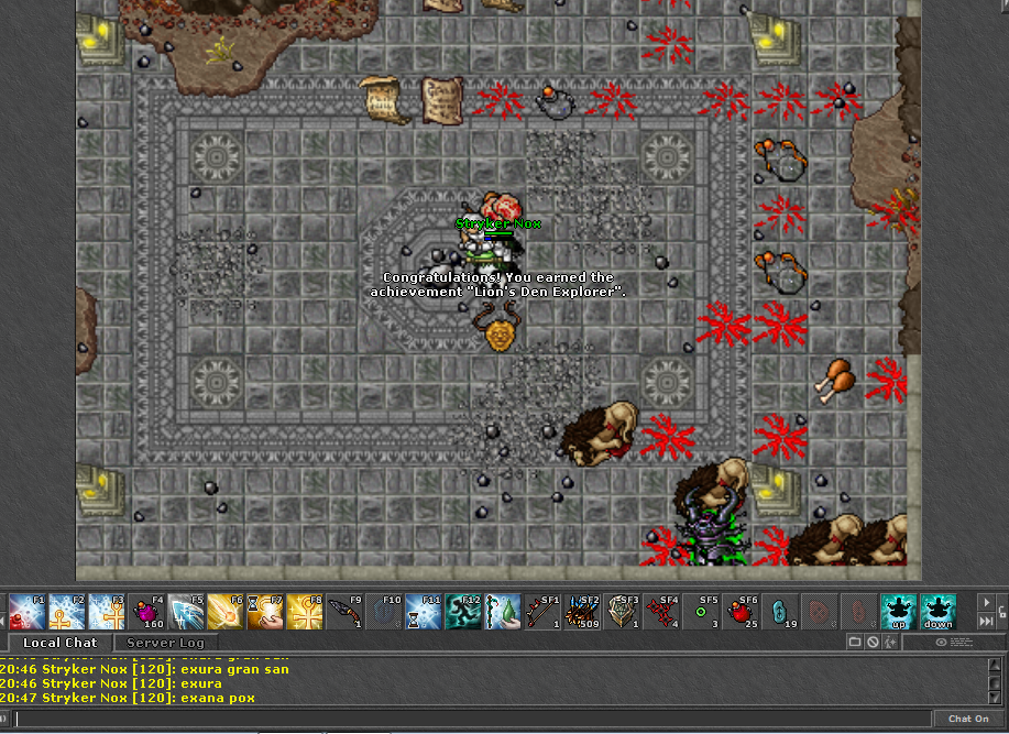 Nome:      Sem t�tulo.png
Visitas:     513
Tamanho:  935,6 KB