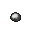 Nome:      Small_Stone.gif
Visitas:     12177
Tamanho:  2,8 KB