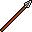 Nome:      Spear.gif
Visitas:     12320
Tamanho:  952 Bytes
