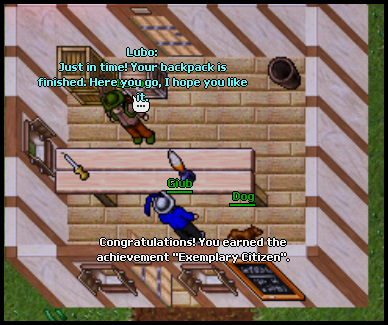 Nome:      addon.png
Visitas:     150
Tamanho:  313,9 KB