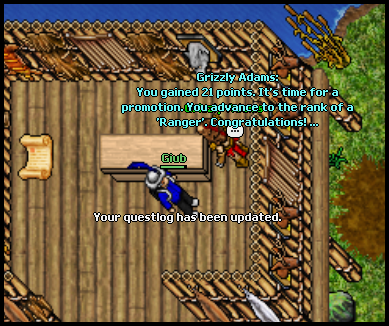 Nome:      rank up.png
Visitas:     154
Tamanho:  329,2 KB